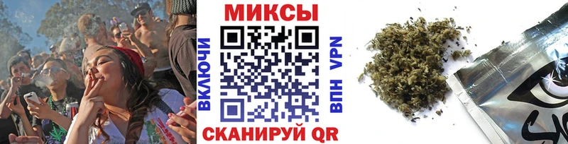 БУТИРАТ бутандиол  Злынка 