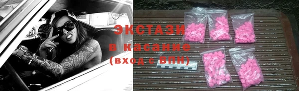 прущие грибы Верхний Тагил