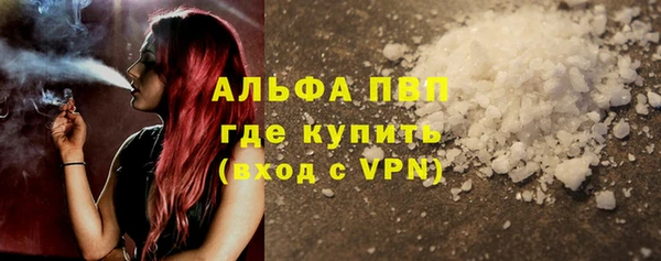 спайс Тавда