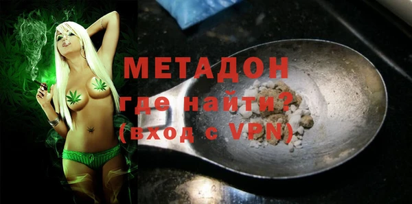 прущие грибы Верхний Тагил